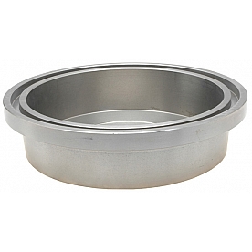 Raybestos Brakes Brake Drum - 9756R