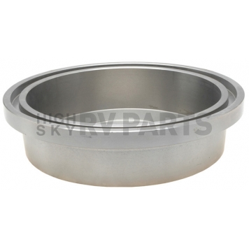 Raybestos Brakes Brake Drum - 9756R