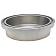 Raybestos Brakes Brake Drum - 9756R