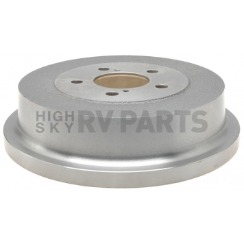 Raybestos Brakes Brake Drum - 9756R-1