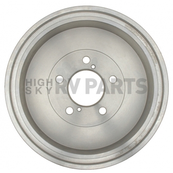 Raybestos Brakes Brake Drum - 9756R-3