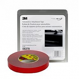 3M Multi Purpose Tape 06378