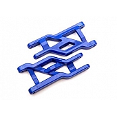 Traxxas Remote Control Vehicle Suspension Arm 3631A