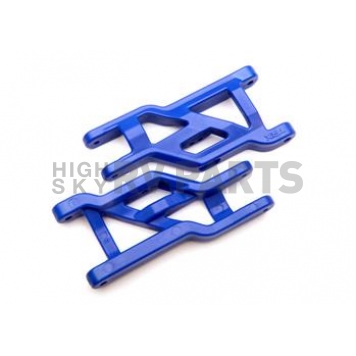 Traxxas Remote Control Vehicle Suspension Arm 3631A