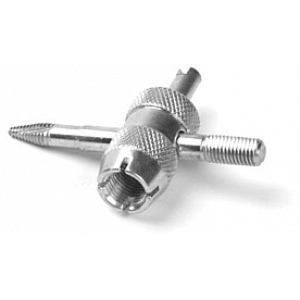 Performance Tool Valve Stem Tool 60503
