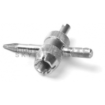 Performance Tool Valve Stem Tool 60503