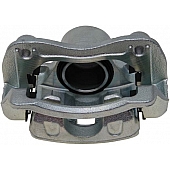 Raybestos Brakes Brake Caliper - FRC12503