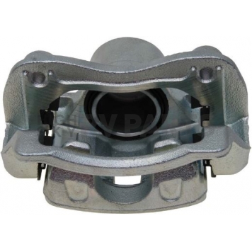 Raybestos Brakes Brake Caliper - FRC12503