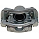 Raybestos Brakes Brake Caliper - FRC12503