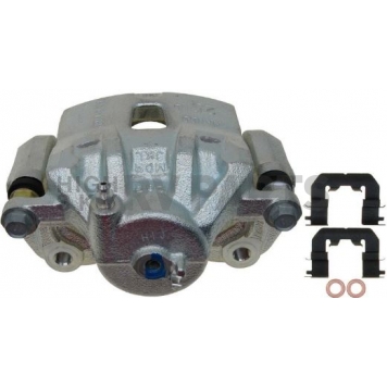 Raybestos Brakes Brake Caliper - FRC12503-1