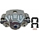 Raybestos Brakes Brake Caliper - FRC12503
