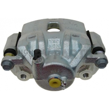Raybestos Brakes Brake Caliper - FRC12503-2