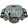 Raybestos Brakes Brake Caliper - FRC12503