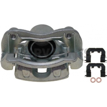 Raybestos Brakes Brake Caliper - FRC12503-3