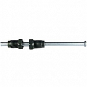 American Grease Stick (AGS) Brake Line - BLE-360