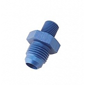 Walbro Fuel Pumps Adapter Fitting 1283039