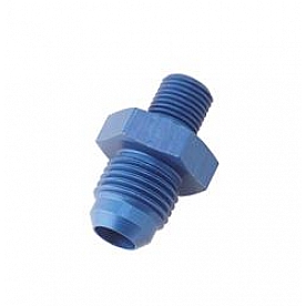 Walbro Fuel Pumps Adapter Fitting 1283039