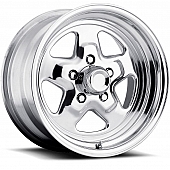 Ultra Wheel Wheel - 521-5461P