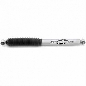 Rubicon Express Shock Absorber - RXT2620B