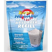 Star Brite Dehumidifier 085450