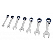 Performance Tool Wrench W30635