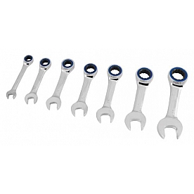 Performance Tool Wrench W30635