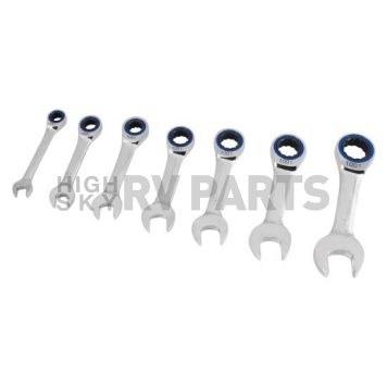 Performance Tool Wrench W30635