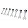 Performance Tool Wrench W30635