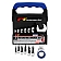 Performance Tool Wrench W30635
