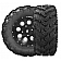 Super Swampers Tire Reptile - ATV250 65 17 - REP-68