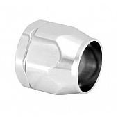 Spectre Industries Hose End Fitting Clamp - 3268