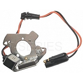 Standard Motor Eng.Management Distributor Magnetic Pickup LX102T