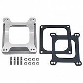 Trans Dapt Carburetor Adapter 2381