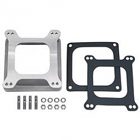 Trans Dapt Carburetor Adapter 2381
