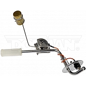 Dorman (OE Solutions) Fuel Tank Sending Unit 692232