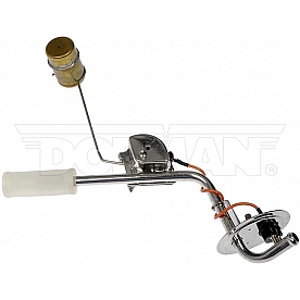 Dorman (OE Solutions) Fuel Tank Sending Unit 692232