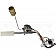 Dorman (OE Solutions) Fuel Tank Sending Unit 692232