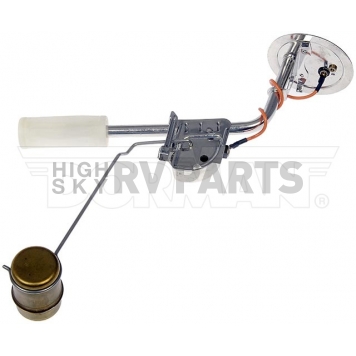 Dorman (OE Solutions) Fuel Tank Sending Unit 692232-1