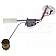 Dorman (OE Solutions) Fuel Tank Sending Unit 692232