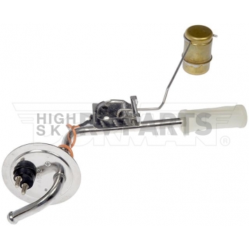 Dorman (OE Solutions) Fuel Tank Sending Unit 692232-2