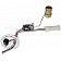 Dorman (OE Solutions) Fuel Tank Sending Unit 692232