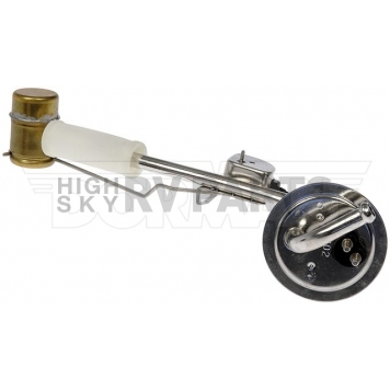 Dorman (OE Solutions) Fuel Tank Sending Unit 692232-3