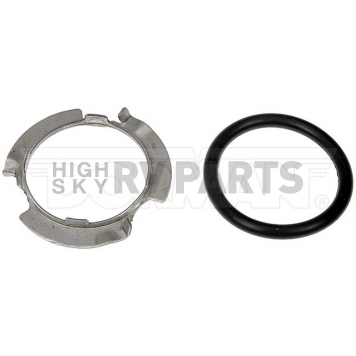 Dorman (OE Solutions) Fuel Tank Sending Unit 692232-4