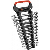 Performance Tool Wrench W30642
