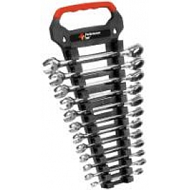 Performance Tool Wrench W30642
