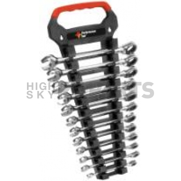 Performance Tool Wrench W30642