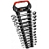 Performance Tool Wrench W30642