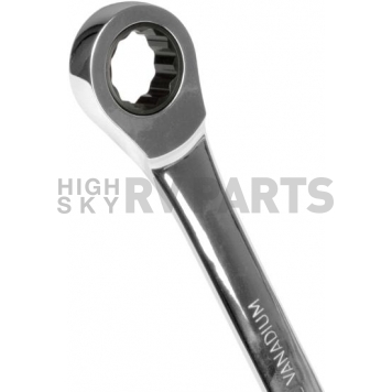 Performance Tool Wrench W30642-1