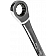 Performance Tool Wrench W30642
