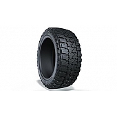 Fury Off Road Tires Country Hunter MT - LT345 x 35R26